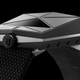 Illustration for article titled Romain Jeromes Spacecraft Watch Looks Like Its From Another Galaxy